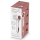Sencor Suszarka do włosów Artemiss SHD 9100RS - 1510235 - zdjęcie 10